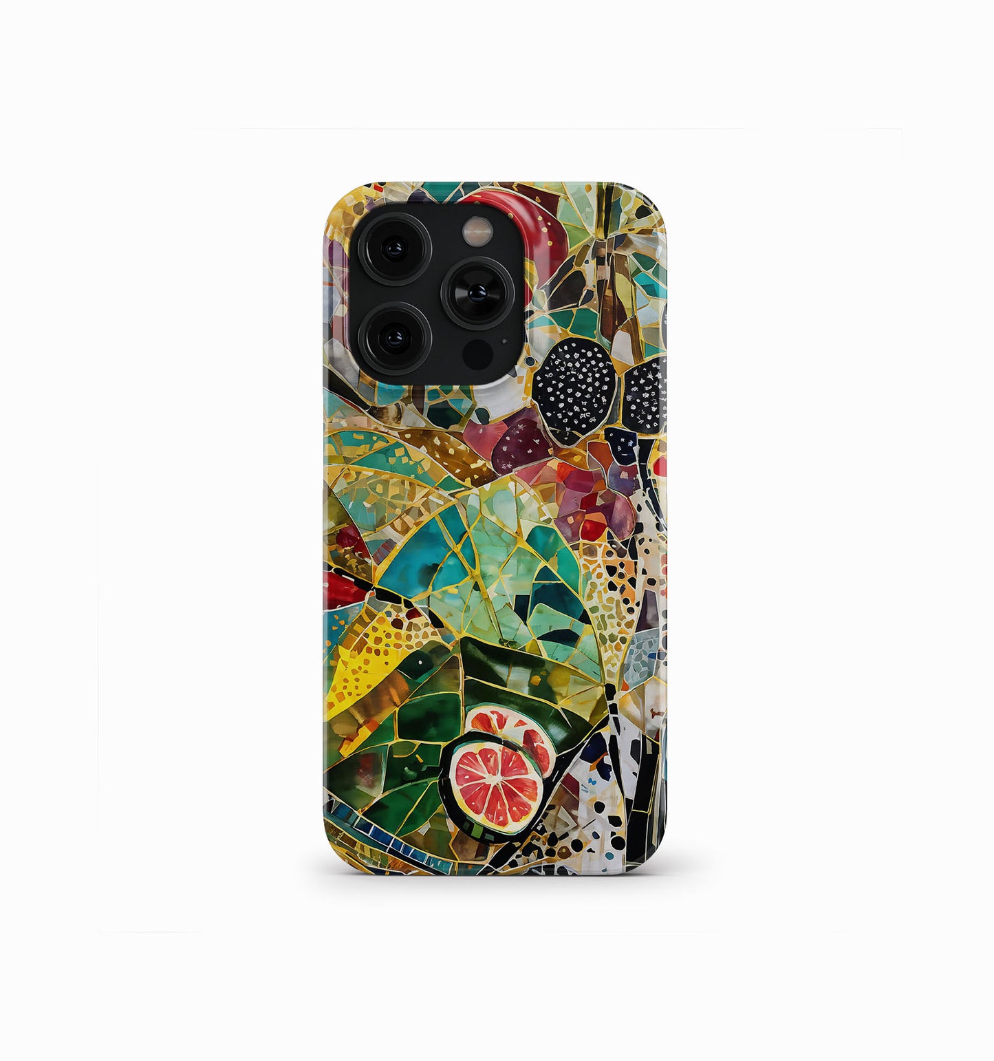 Iphone Cover 23