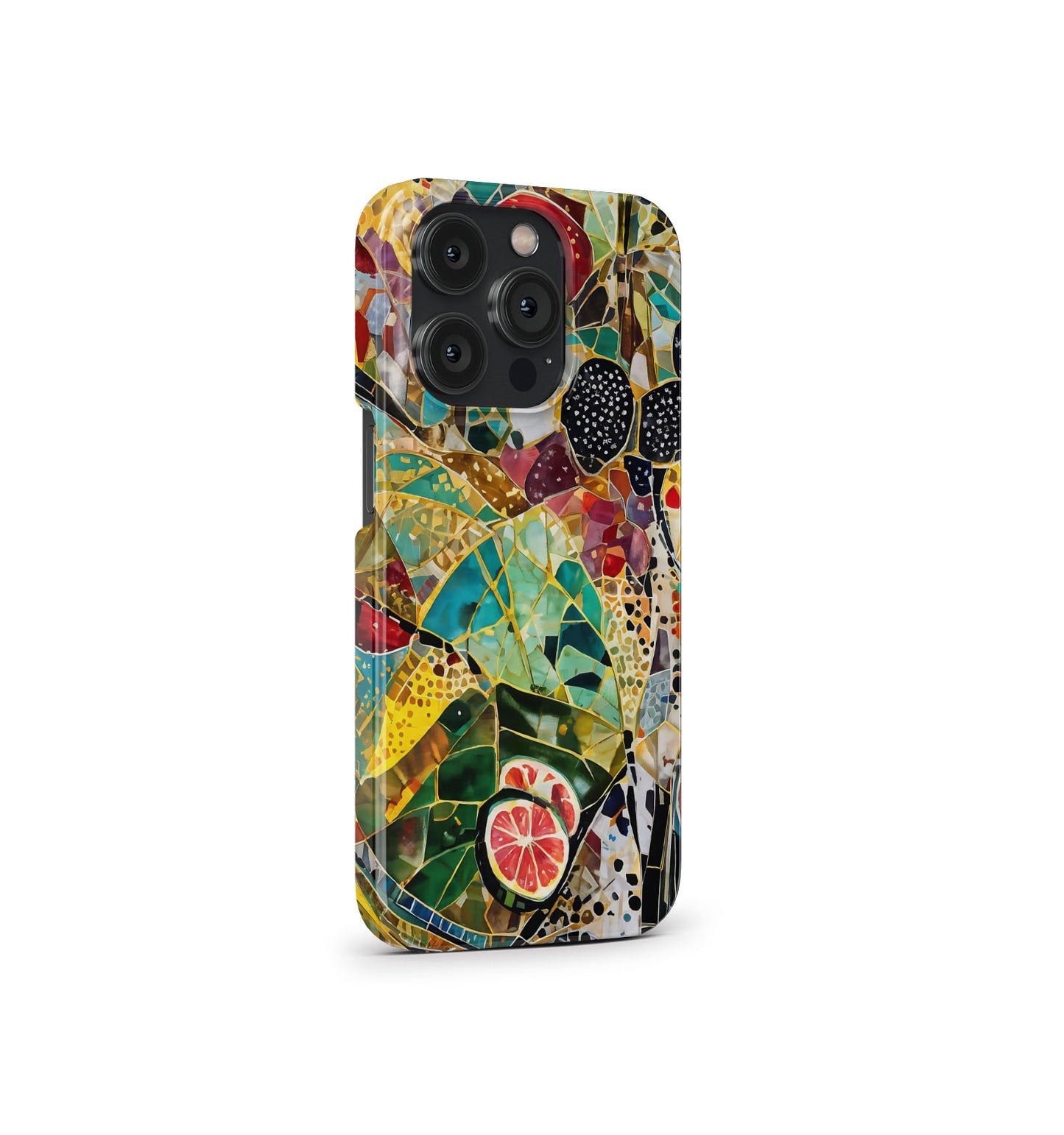 Iphone Cover 23